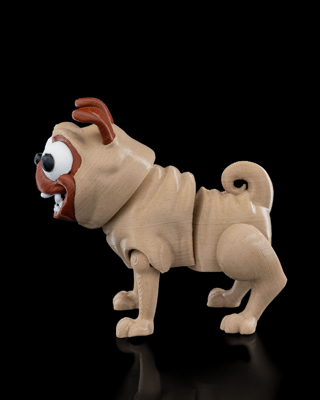 Pug