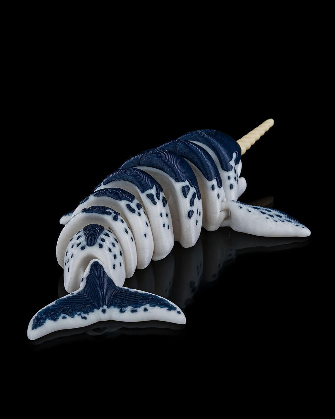 Narwhal