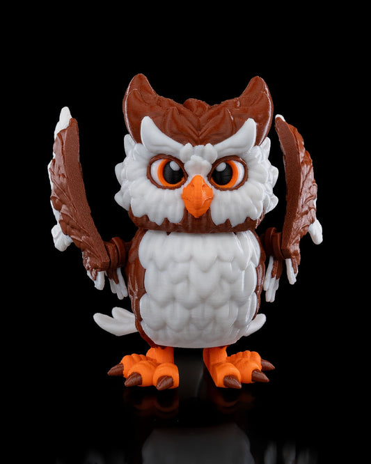 Owl