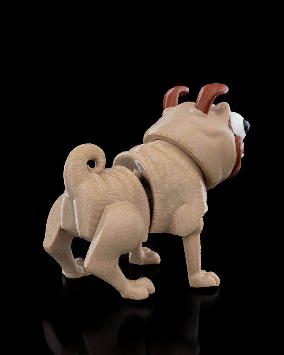 Pug
