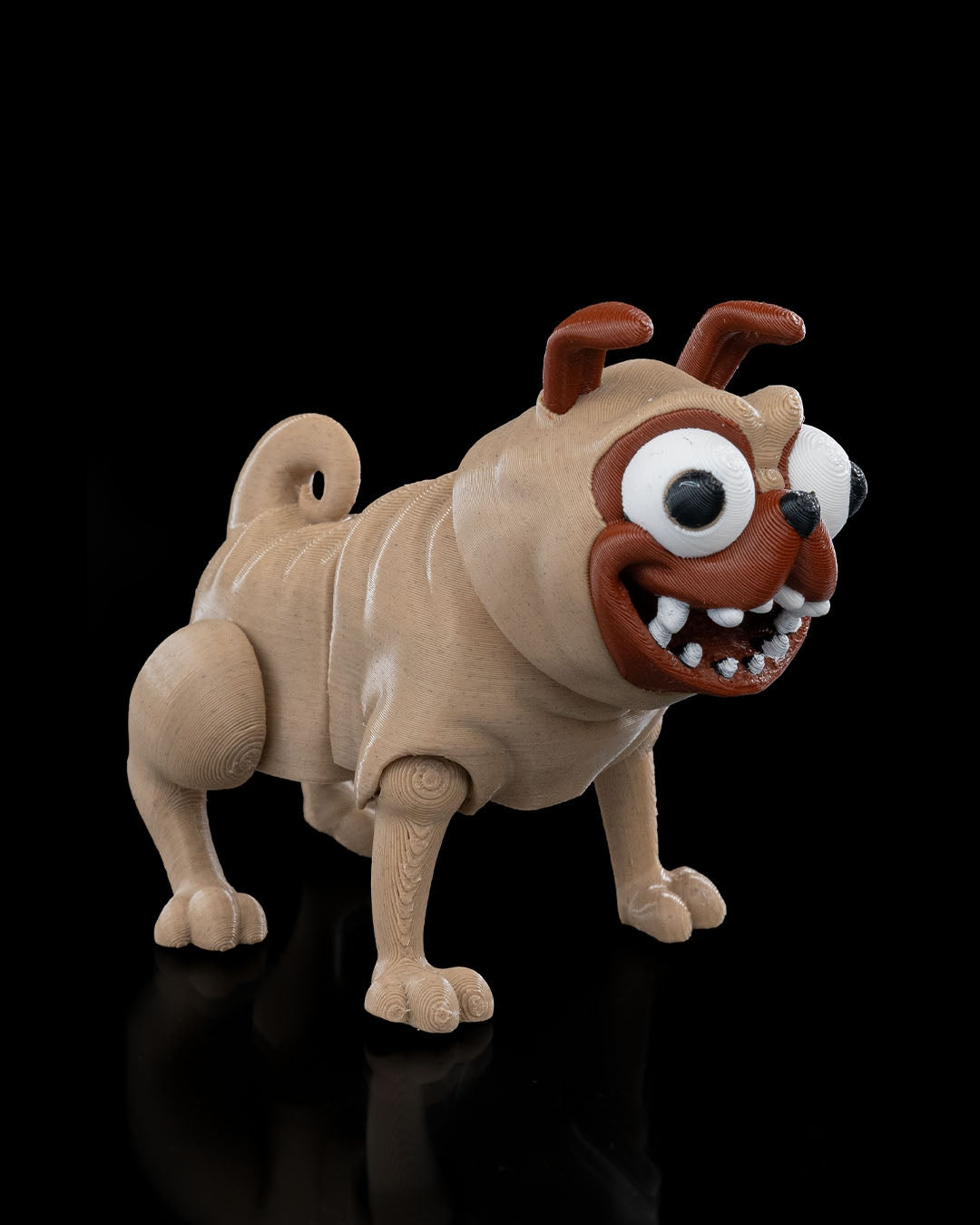 Pug
