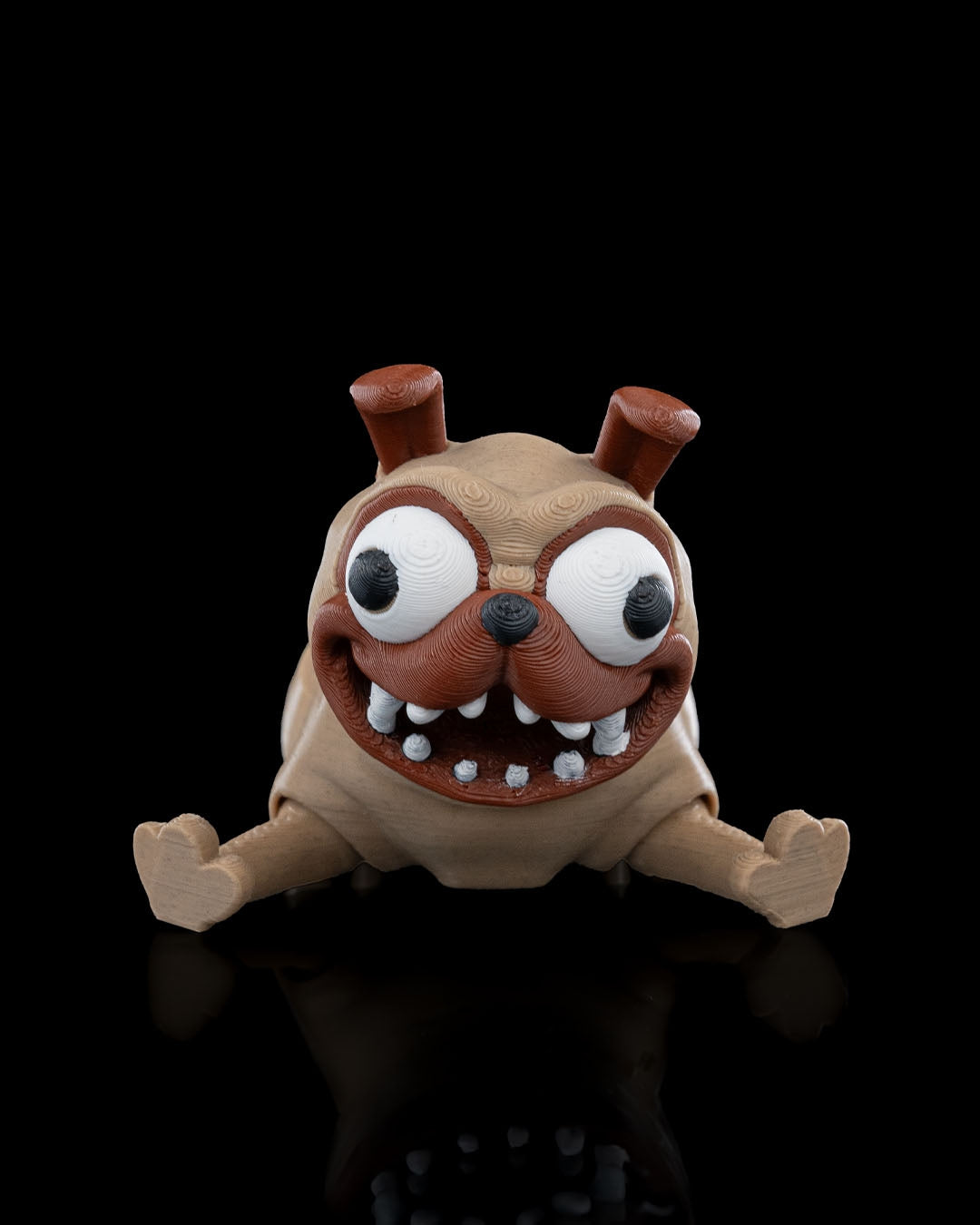 Pug